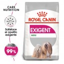 Royal Canin Mini Exigent