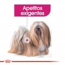 Royal Canin Mini Exigent