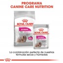 Royal Canin Mini Exigent