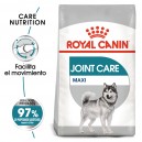 Royal Canin Maxi Joint Care