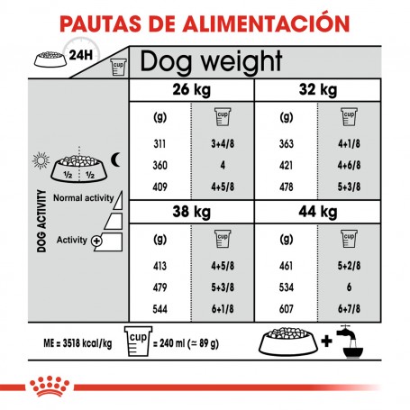 Royal Canin Maxi Joint Care