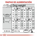 Royal Canin maxi Digestive Care