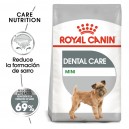 Royal Canin Dental Care Mini