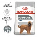 Royal Canin Dental Care Maxi