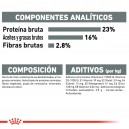 Royal Canin Dental Care Maxi