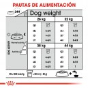Royal Canin Dental Care Maxi