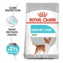 Royal Canin Urinary Mini