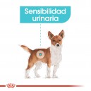 Royal Canin Urinary Mini