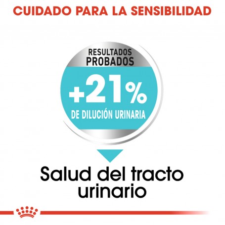 Royal Canin Urinary Mini