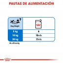 Royal Canin Light Weightcare Pouch