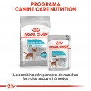 Royal Canin Urinary Care Pouch