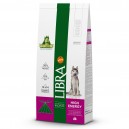 LIBRA Dog High Energy Alto Rendimiento