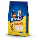 Brekkies Mini