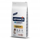 Advance Sensitive Medium - Maxi Salmon & Rice
