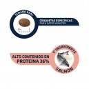 Advance Adult Sensitive Salmón & Rice