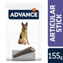 Advance Articular Stick, Snacks para perros, golosinas veterinarias