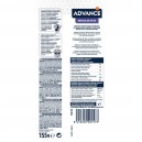 Advance Articular Stick, Snacks para perros, golosinas veterinarias
