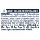 Advance Articular Stick, Snacks para perros, golosinas veterinarias
