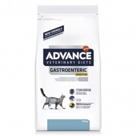 Advance Veterinary Gastroenteric Sensitive