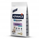Advance Cat Sterilized Hairball