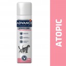 Champú Advance Atopic Care