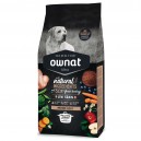 Ownat Ultra Medium Light
