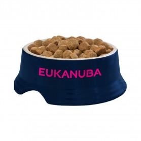 EUKANUBA Alimento seco para perros Pastor Alemán Adulto