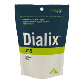 Dialix UT-5