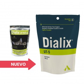 Dialix UT-5