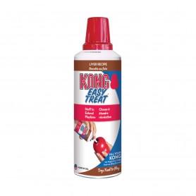 Kong Easy Treat Liver Sabor Hígado 