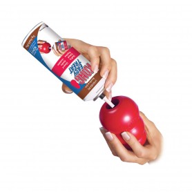 Kong Easy Treat Liver Sabor Hígado 