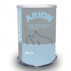 Arion Premium Milk