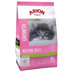Arion Original Cat Kitten 35/21