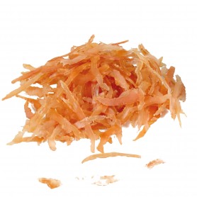 Premio Light Filet Bits, Pollo, 50 g