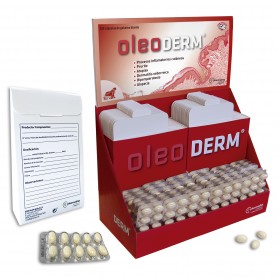 Dermatologico