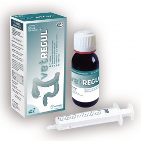 Vetregul 50 ml