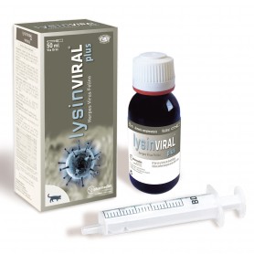 Virosis