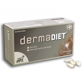 Dermadiet