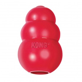 Kong Classic