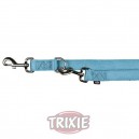 Ramal Premium ajustable doble capa