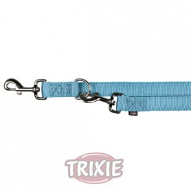 Ramal Premium ajustable doble capa