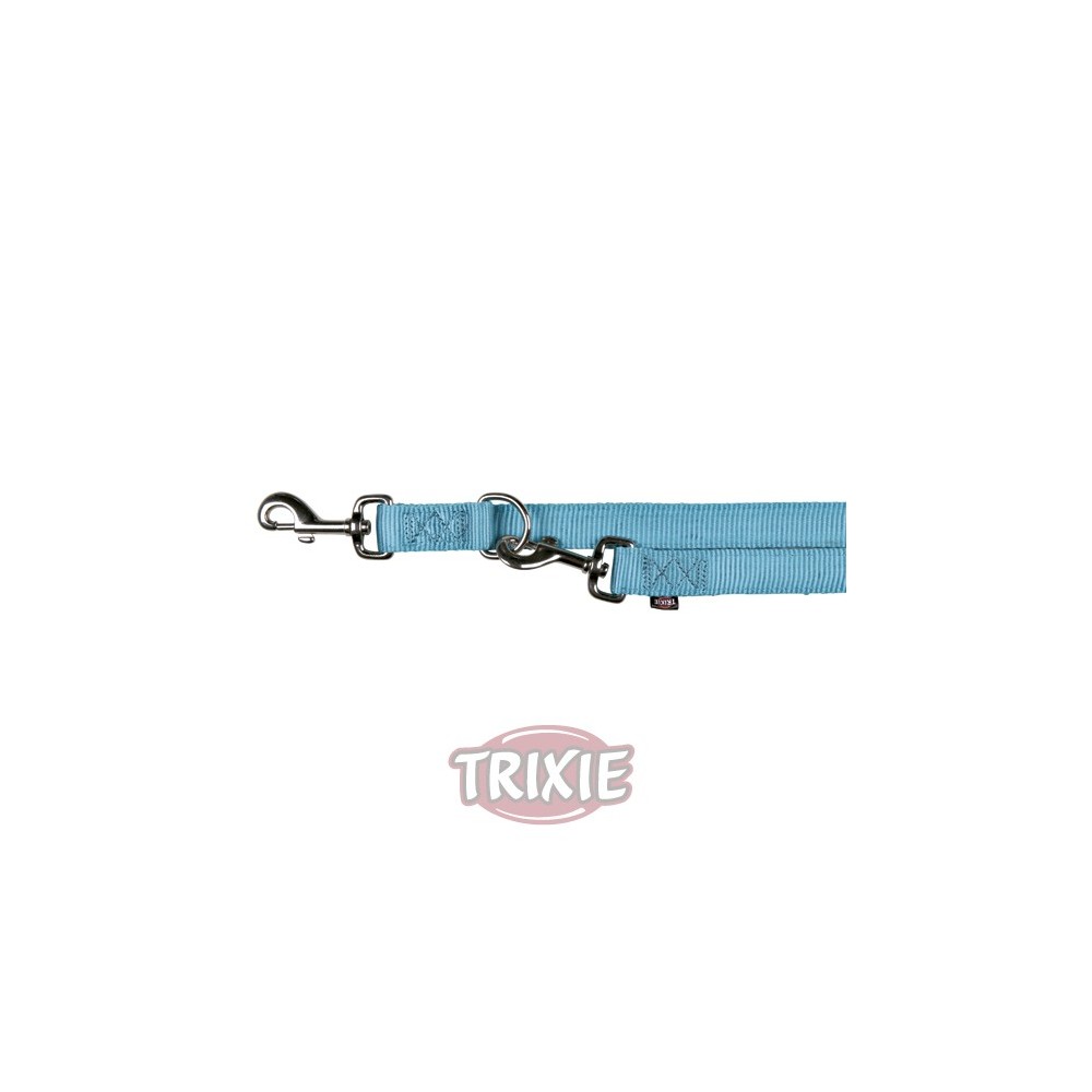 Ramal Premium ajustable doble capa