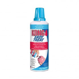 Kong Easy Treat Puppy Sabor Higado de pollo