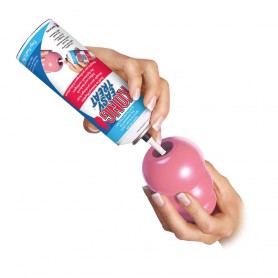 Kong Easy Treat Puppy Sabor Higado de pollo