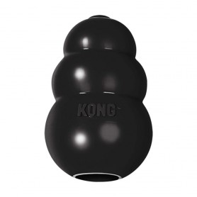 KONG EXTREME