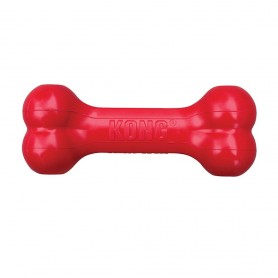 KONG GODDIE BONE