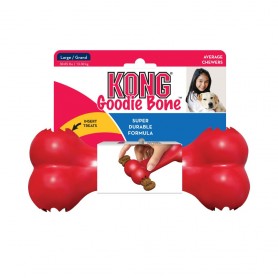 KONG GODDIE BONE