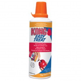 Kong Easy Treat Cheddar Cheese