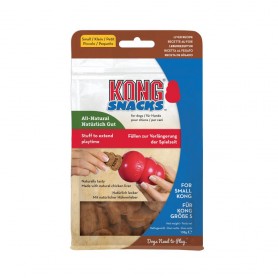 Kong Snacks Liver