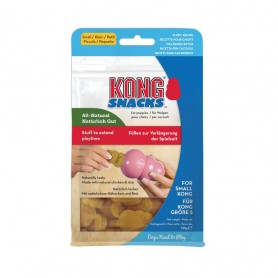 Kong Snacks Puppy 